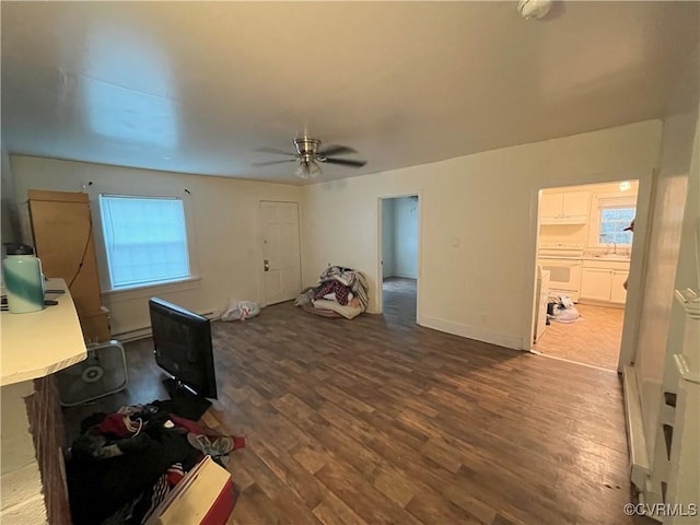 331 Glenwood Ct, Petersburg, VA 23803 - photo 8