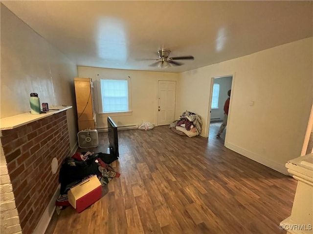 331 Glenwood Ct, Petersburg, VA 23803 - photo 9
