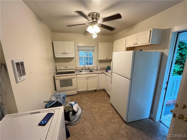 331 Glenwood Ct, Petersburg, VA 23803 - photo 10