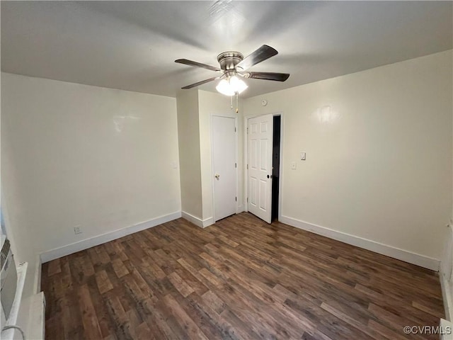 331 Glenwood Ct, Petersburg, VA 23803 - photo 11