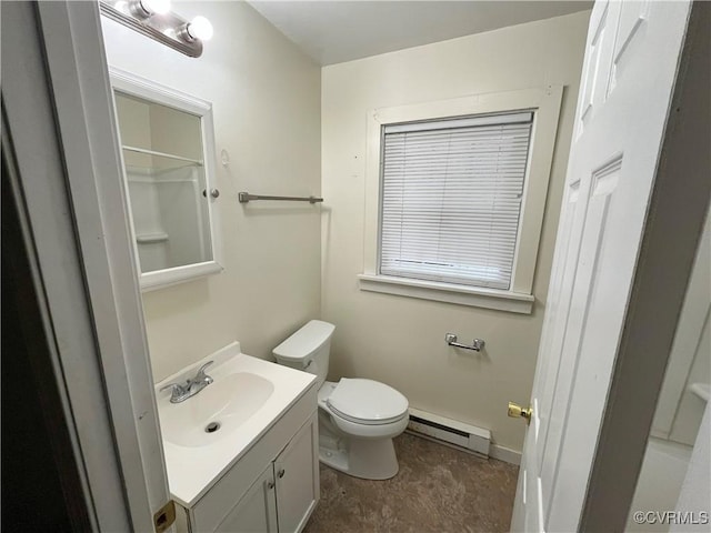 331 Glenwood Ct, Petersburg, VA 23803 - photo 12