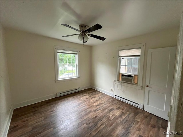 331 Glenwood Ct, Petersburg, VA 23803 - photo 14