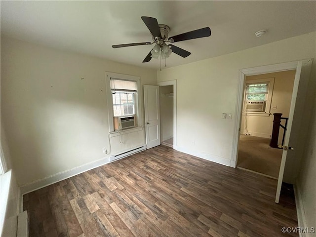 331 Glenwood Ct, Petersburg, VA 23803 - photo 15