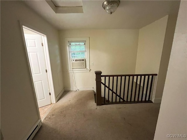 331 Glenwood Ct, Petersburg, VA 23803 - photo 16