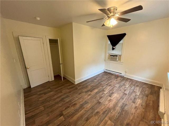 331 Glenwood Ct, Petersburg, VA 23803 - photo 17