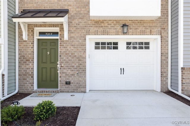 7217 Leire Ln, Chesterfield, VA 23832 - photo 2