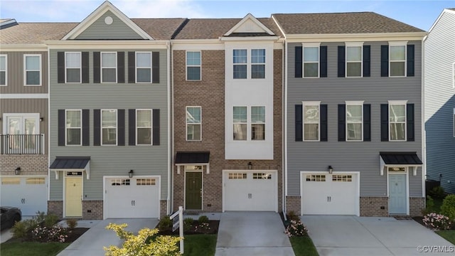 7217 Leire Ln, Chesterfield, VA 23832 - photo 4