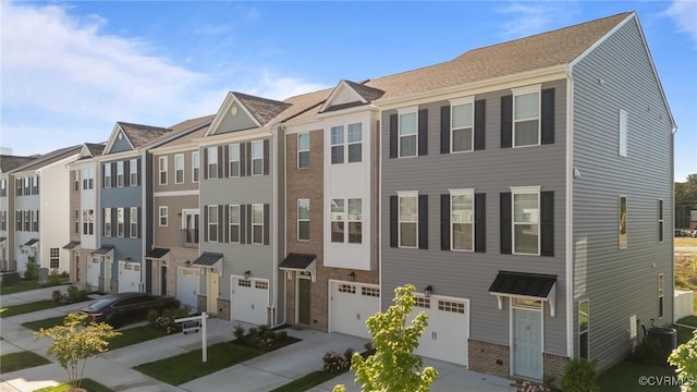 7217 Leire Ln, Chesterfield, VA 23832 - photo 5