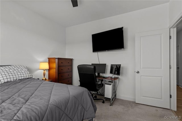 7217 Leire Ln, Chesterfield, VA 23832 - photo 12