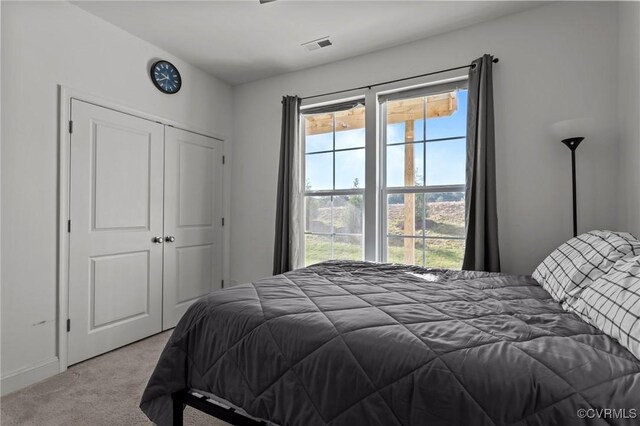 7217 Leire Ln, Chesterfield, VA 23832 - photo 13