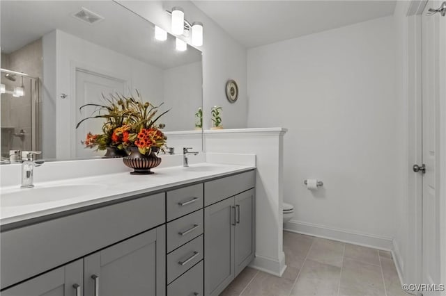 7217 Leire Ln, Chesterfield, VA 23832 - photo 27