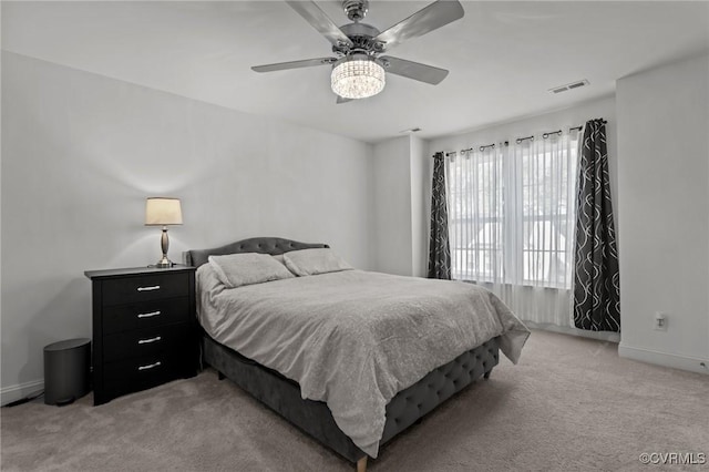 7217 Leire Ln, Chesterfield, VA 23832 - photo 29