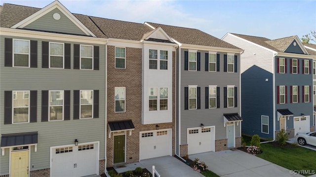 7217 Leire Ln, Chesterfield, VA 23832 - photo 43