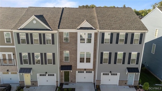 7217 Leire Ln, Chesterfield, VA 23832 - photo 44