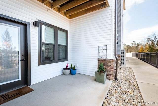 3900 Maze Runner Dr Unit 104, Midlothian, VA 23112 - photo 20