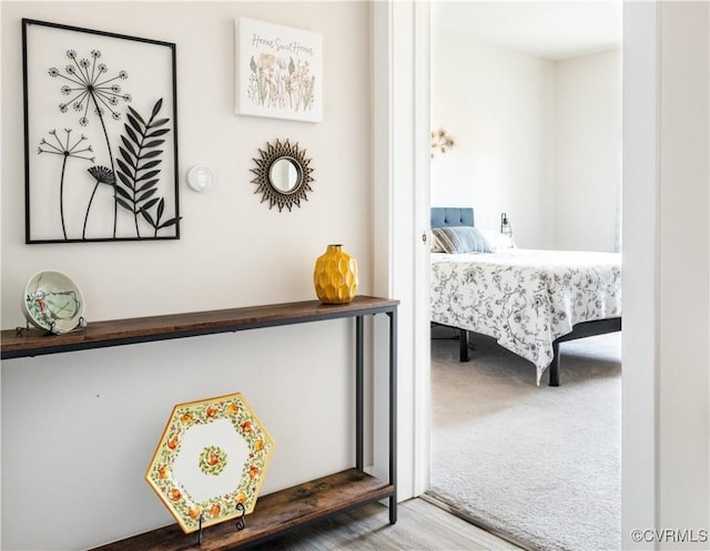 3900 Maze Runner Dr Unit 104, Midlothian, VA 23112 - photo 13