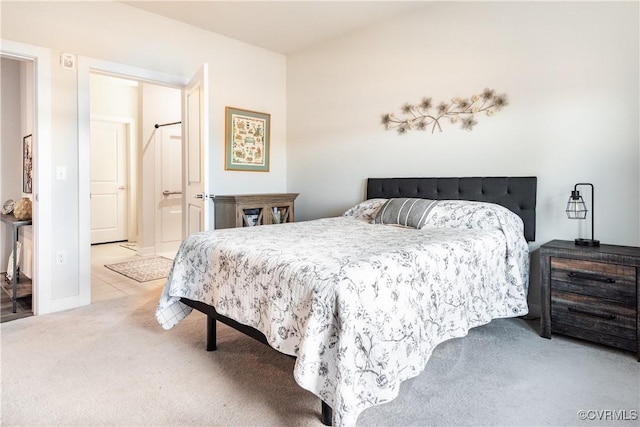 3900 Maze Runner Dr Unit 104, Midlothian, VA 23112 - photo 15