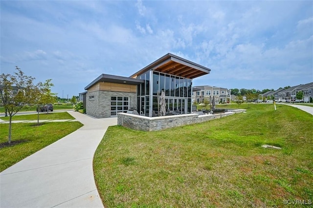 3900 Maze Runner Dr Unit 104, Midlothian, VA 23112 - photo 26