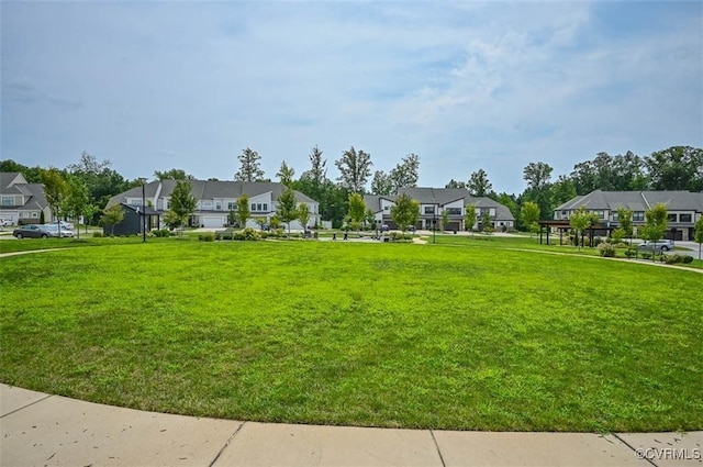 3900 Maze Runner Dr Unit 104, Midlothian, VA 23112 - photo 23