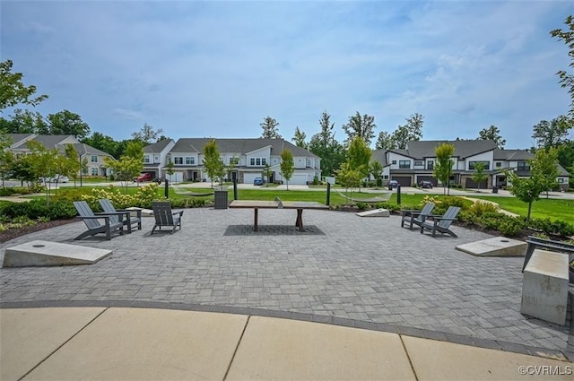 3900 Maze Runner Dr Unit 104, Midlothian, VA 23112 - photo 24