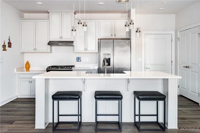 3900 Maze Runner Dr Unit 104, Midlothian, VA 23112 - photo 1