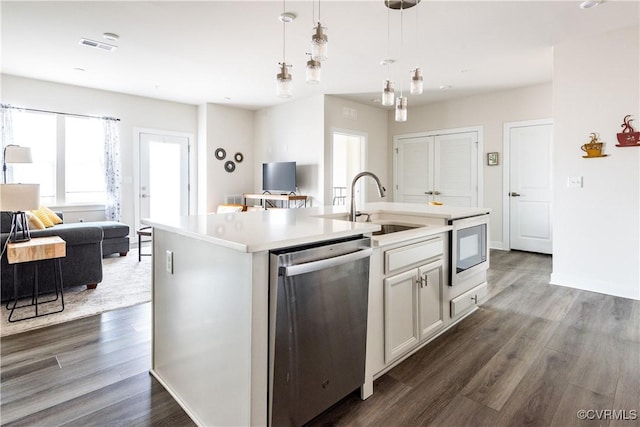 3900 Maze Runner Dr Unit 104, Midlothian, VA 23112 - photo 2
