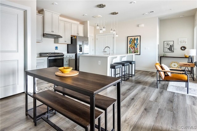 3900 Maze Runner Dr Unit 104, Midlothian, VA 23112 - photo 4
