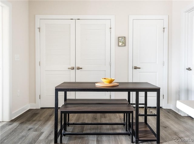 3900 Maze Runner Dr Unit 104, Midlothian, VA 23112 - photo 5