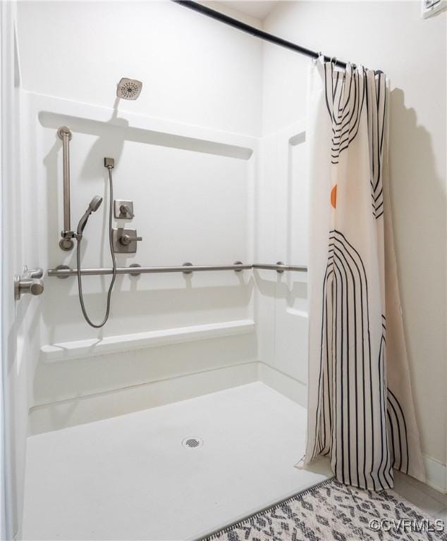 3900 Maze Runner Dr Unit 104, Midlothian, VA 23112 - photo 17