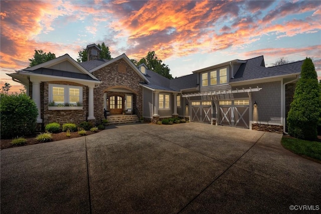 16501 Massey Hope St, Midlothian, VA 23112 - photo 4