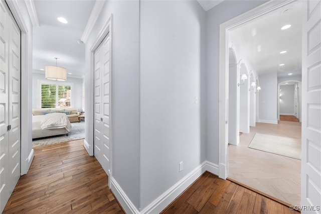 16501 Massey Hope St, Midlothian, VA 23112 - photo 17