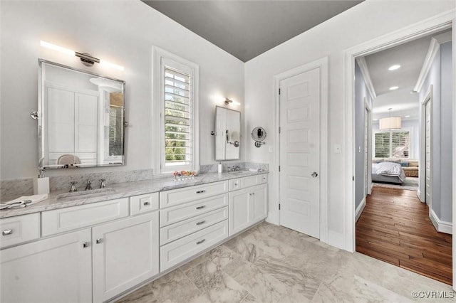 16501 Massey Hope St, Midlothian, VA 23112 - photo 22