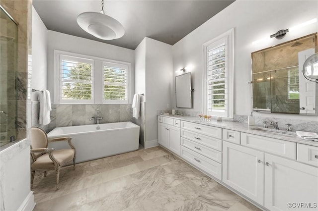 16501 Massey Hope St, Midlothian, VA 23112 - photo 23