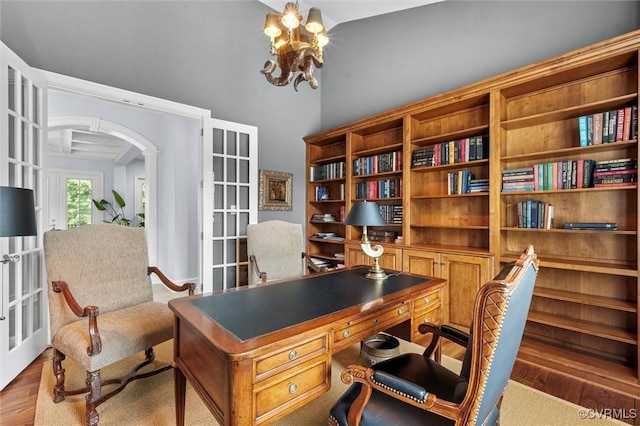 16501 Massey Hope St, Midlothian, VA 23112 - photo 26