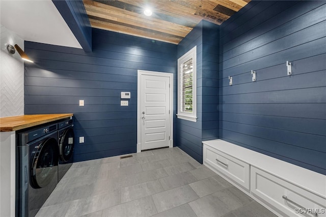16501 Massey Hope St, Midlothian, VA 23112 - photo 27