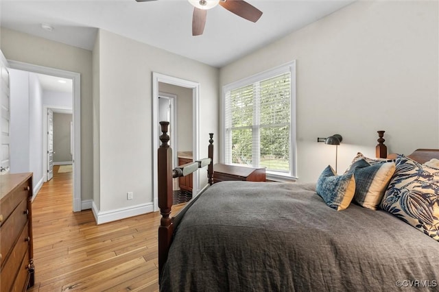 16501 Massey Hope St, Midlothian, VA 23112 - photo 30
