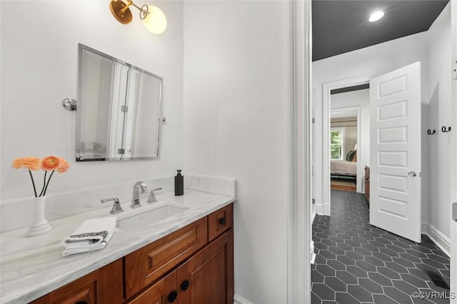16501 Massey Hope St, Midlothian, VA 23112 - photo 31