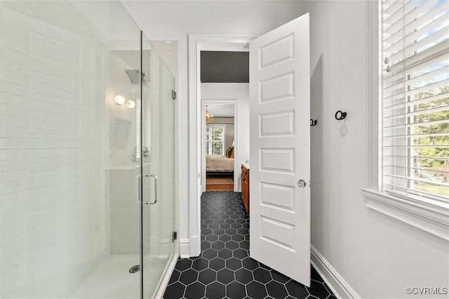 16501 Massey Hope St, Midlothian, VA 23112 - photo 32