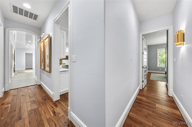 16501 Massey Hope St, Midlothian, VA 23112 - photo 35