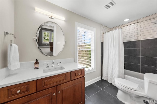 16501 Massey Hope St, Midlothian, VA 23112 - photo 39
