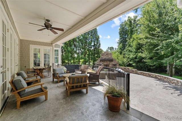 16501 Massey Hope St, Midlothian, VA 23112 - photo 42