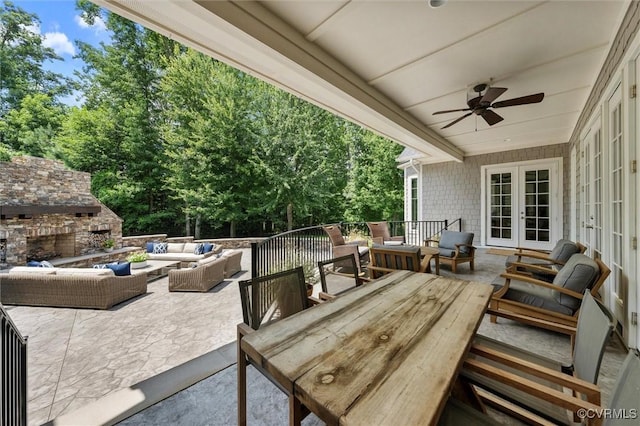 16501 Massey Hope St, Midlothian, VA 23112 - photo 43