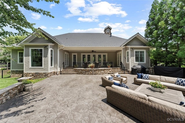 16501 Massey Hope St, Midlothian, VA 23112 - photo 46
