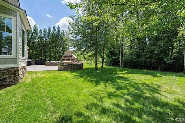 16501 Massey Hope St, Midlothian, VA 23112 - photo 47