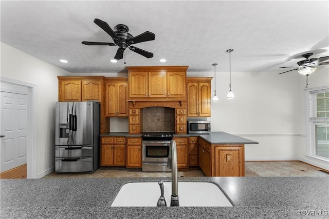 12102 Colemans Lake Rd, Dinwiddie, VA 23850 - photo 10
