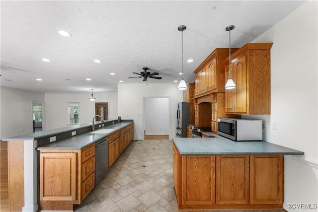 12102 Colemans Lake Rd, Dinwiddie, VA 23850 - photo 11