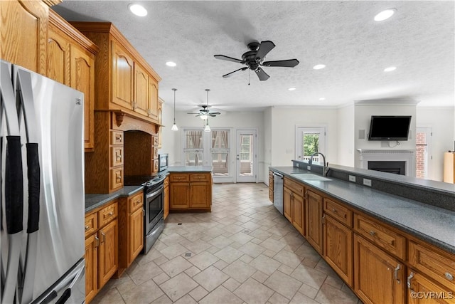 12102 Colemans Lake Rd, Dinwiddie, VA 23850 - photo 12