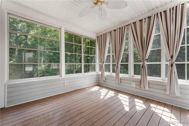 12102 Colemans Lake Rd, Dinwiddie, VA 23850 - photo 15