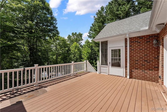 12102 Colemans Lake Rd, Dinwiddie, VA 23850 - photo 43