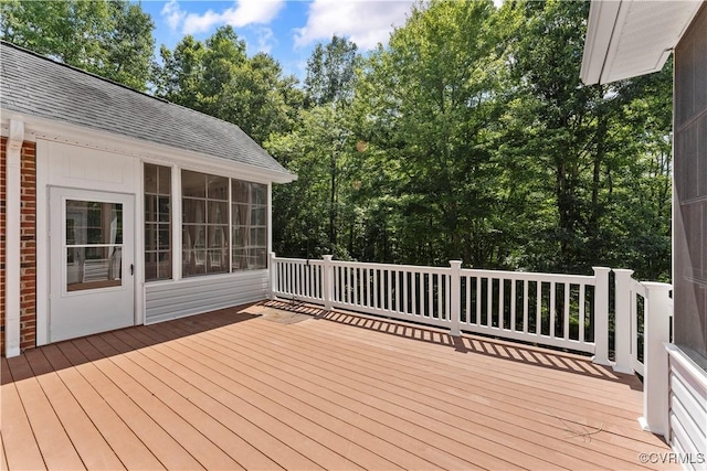 12102 Colemans Lake Rd, Dinwiddie, VA 23850 - photo 44